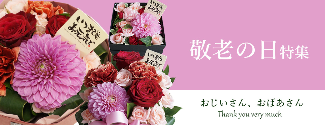 花屋フロレゾン Flower Shop Floraison 花屋フロレゾン Flower Shop Floraison