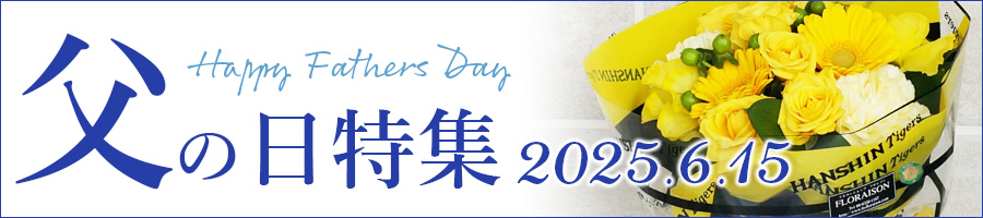 父の日、2024、お父さん