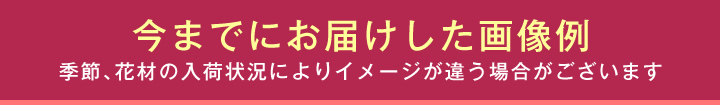 SB 実績例タイトル